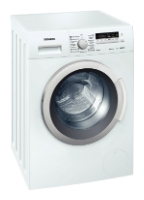   Siemens WS 10O240